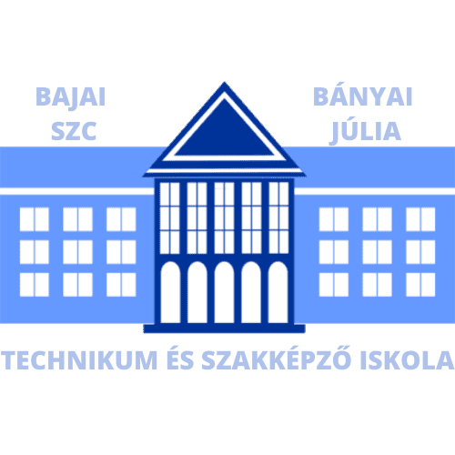 Diakép illusztrácio 1