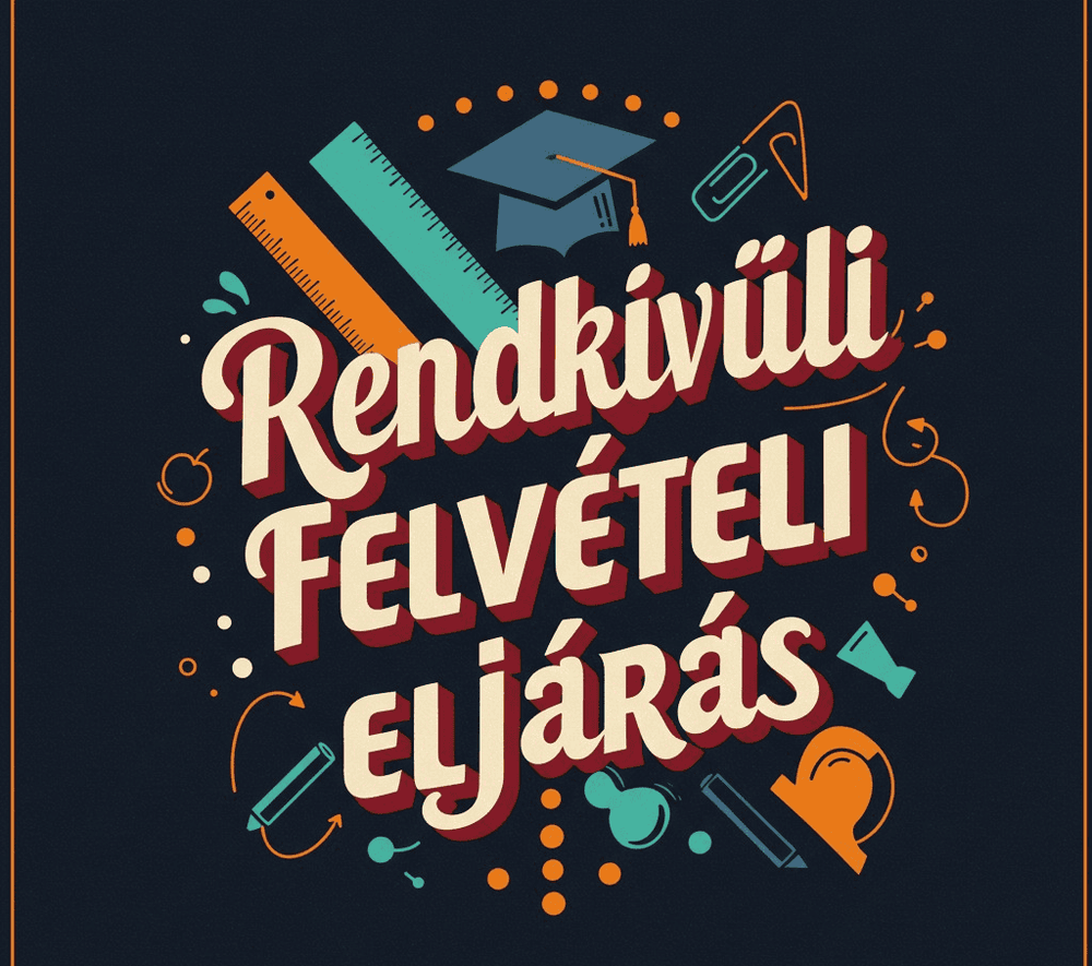 Diakép illusztrácio 1