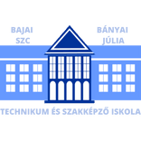 Intézmény logo